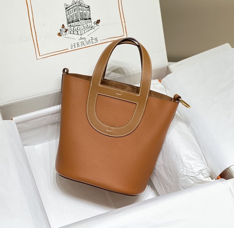 Hermes Roulis Bags